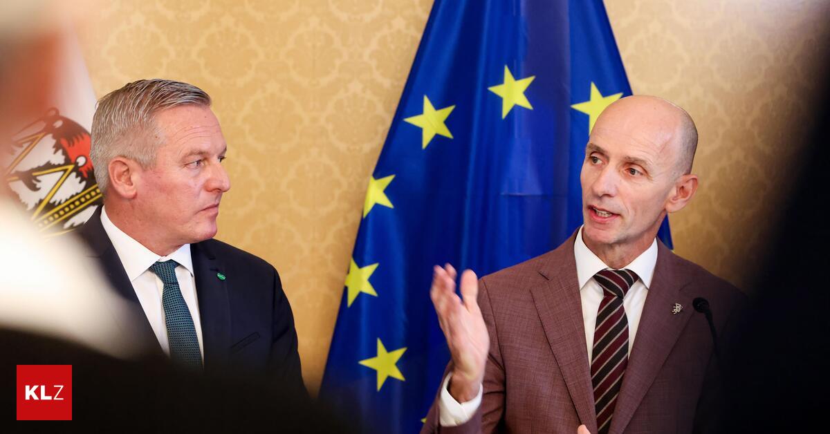Steirische-Budgetnot-Der-Wille-ist-da-folgen-Sie-dem-Konsolidierungspfad-