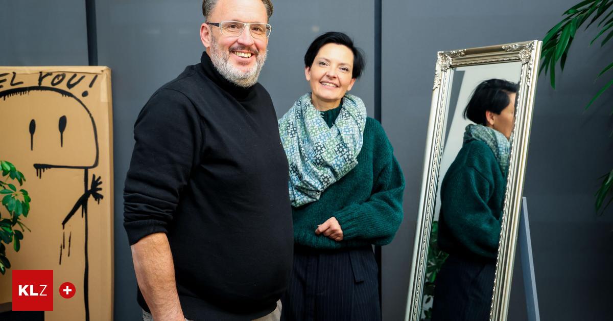 Abnehmspritze-im-Selbsttest-Mein-Ziel-ist-unter-100-Kilo-zu-kommen-