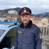 Martin Mellem klärt auf