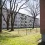 Vor allem die Wohnungen im Stadtteil Fischl sind stark sanierungsbedürftig