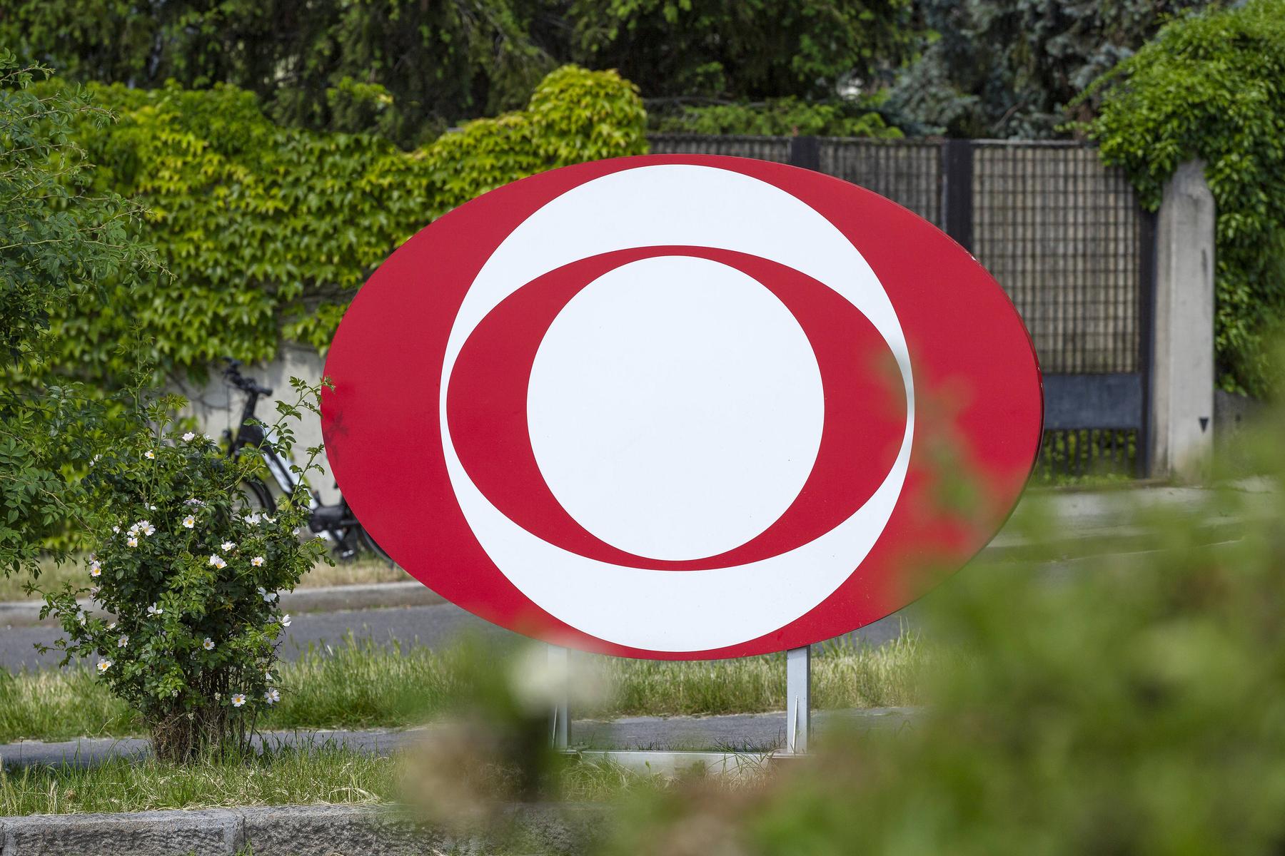 Vodstvo ORF potrdilo Ledererja in Schützeja, za najvišje plače v ORF ni zvišanja