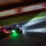 Die Nacht dauert heuer in Le Mans um vier Stunden länger