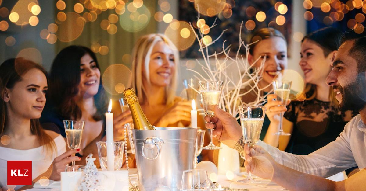 Weihnachtsfeiern-Gespart-wird-nur-beim-Kaffee-oder-beim-Schnapserl-