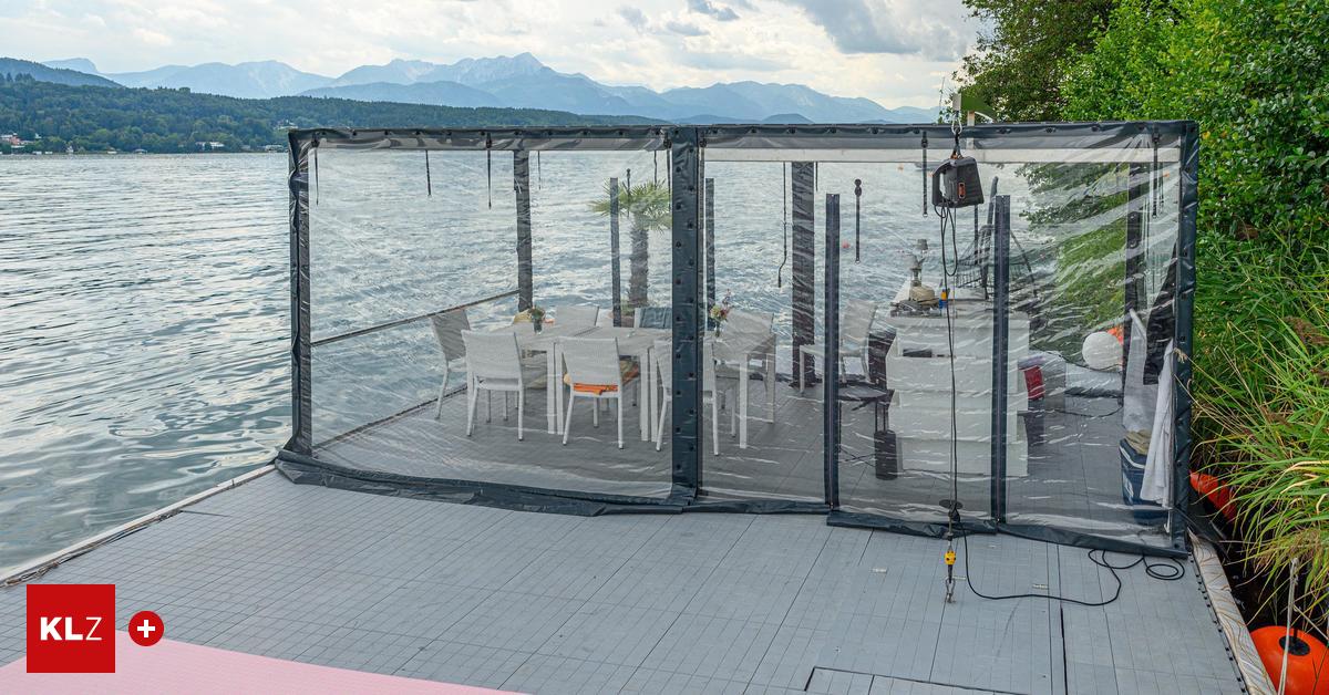 T-dlicher-Unfall-am-W-rthersee-Betreiber-des-Katamaran-spricht-Familie-des-Opfers-seine-Anteilnahme-aus