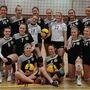 Die Eagles Villach sind Spitzenreiter in der 2. Bundesliga