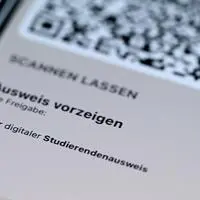 Die EU-Wallet soll ab 2027 alle wichtigen Ausweise am Handy bündeln