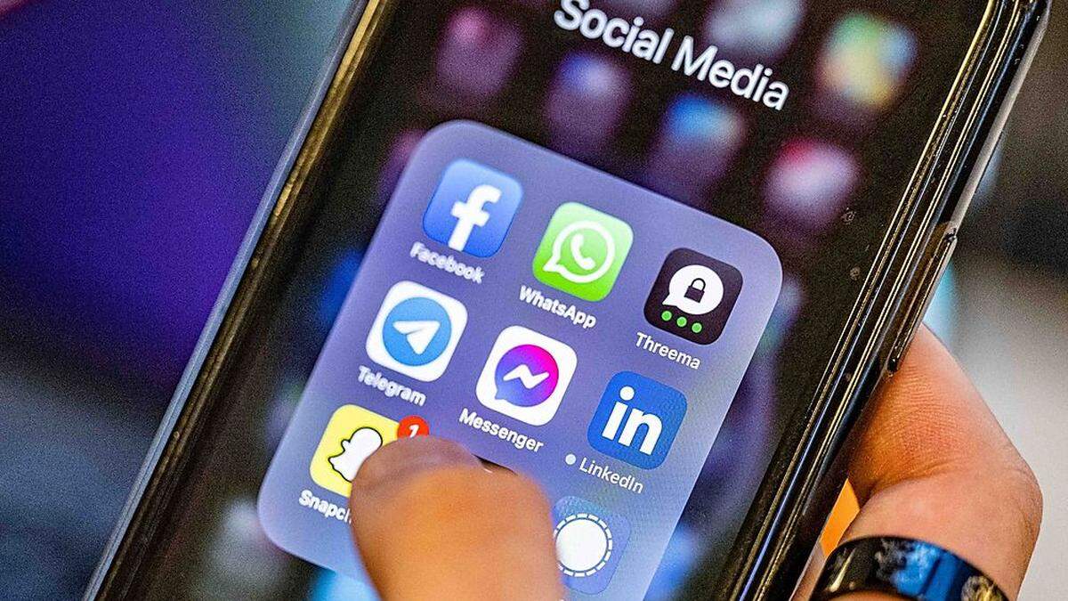 Die Whatsapp-Betrüger finden weiter ihre Opfer