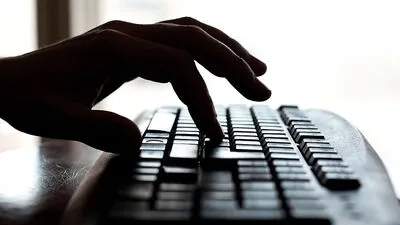 Ein Kärntner Polizist wollte Gutes tun - und bekommt nun Ärger