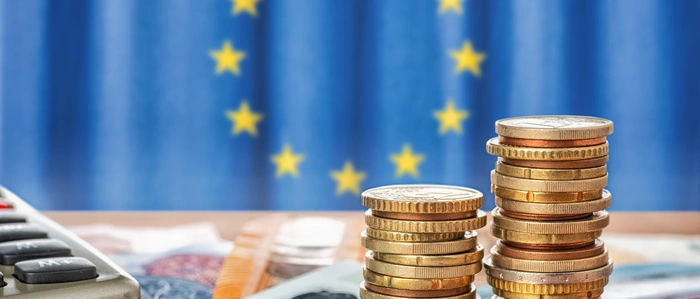Die Finanzlage ist angespannt – in der EU, aber auch in Österreich und der Steiermark