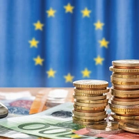 Die Finanzlage ist angespannt – in der EU, aber auch in Österreich und der Steiermark