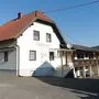 Der Gasthof Reinhard wird aufgelöst und verkauft