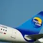Thomas Cook will die Airline verkaufen