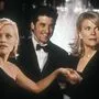 "Sweet Home Alabama" mit Reese Witherspoon, Patrick Dempsey und Candice Bergen