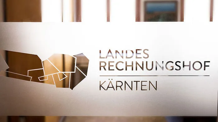 Der Landesrechnungshof ist mit Umsetzung seiner Tipps zufrieden