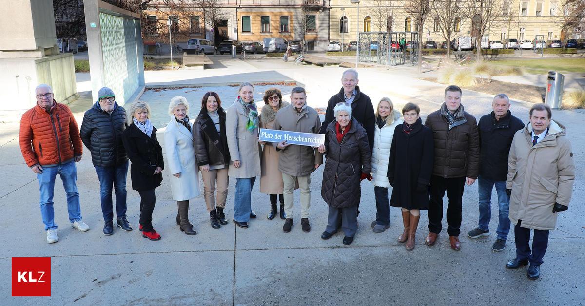 Fl-che-im-Leobener-G-rnerpark-wird-zum-Platz-der-Menschenrechte-