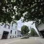 In Gleisdorf kann man nun beim Pflanzen von Bäumen unterstützen