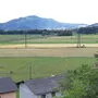 Das geplante Projekt Fotovoltaikanlage spaltet die Bevölkerung in St. Stefan