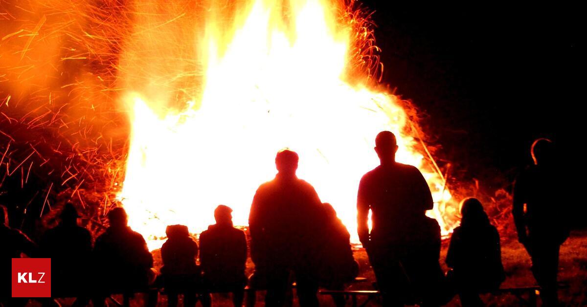 Zum-Osterfest-Feiern-wir-das-Verbindende-und-schenken-uns-gegenseitig-Vertrauen