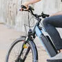 E-Bikes sind beliebt – und teuer (Sujet)
