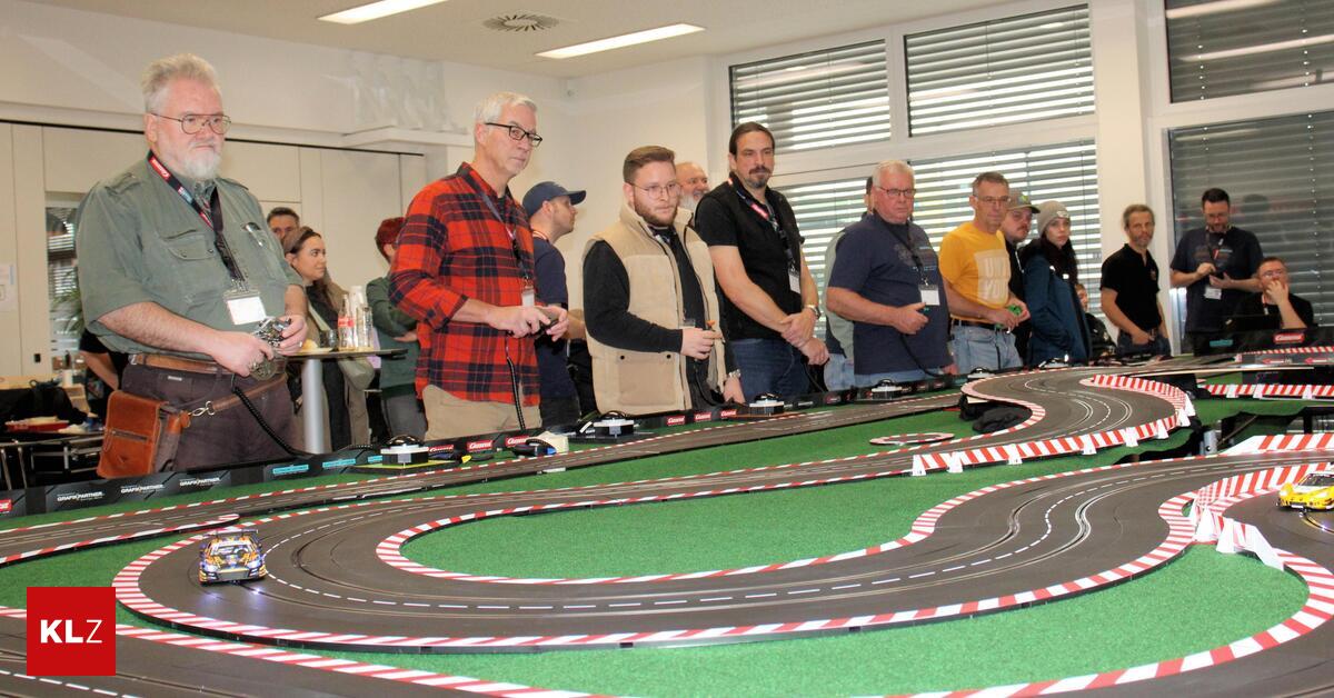 Meisterschaft-Die-besten-Slotcar-Fahrer-des-Landes-kommen-nach-B-rnbach