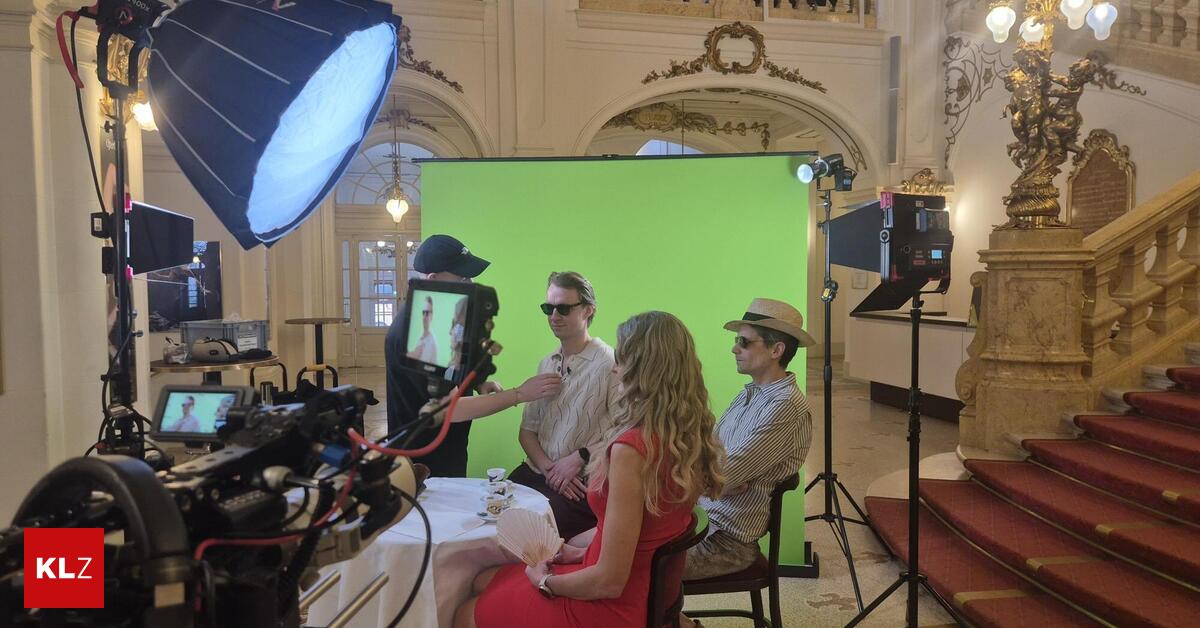 Live-am-Samstag-Wie-die-Kleine-Zeitung-die-Opernredoute-ins-Wohnzimmer-bringt