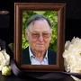  Adolf „Adi“ Klösch ist im 90. Lebensjahr friedlich eingeschlafen