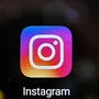 Ab 14. März gelten in Russland Einschränkungen für Instagram