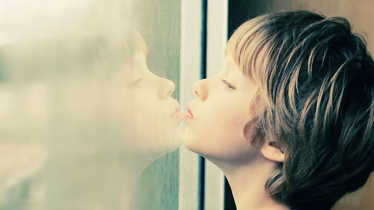 Heute ist Welt-Autismus-Tag