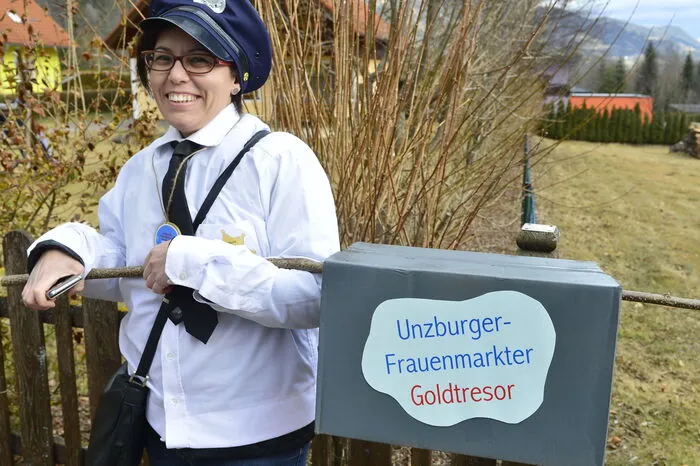 Weitere Bilder!