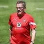 Ralf Rangnick