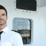 Das Traumschiff, demnächst mit Florian Silbereisen am Steuer