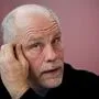 John Malkovich