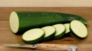 Symbolbild | Symbolbild