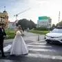 Seit einem Monat wird man fahrerlos durch Zagreb kutschiert