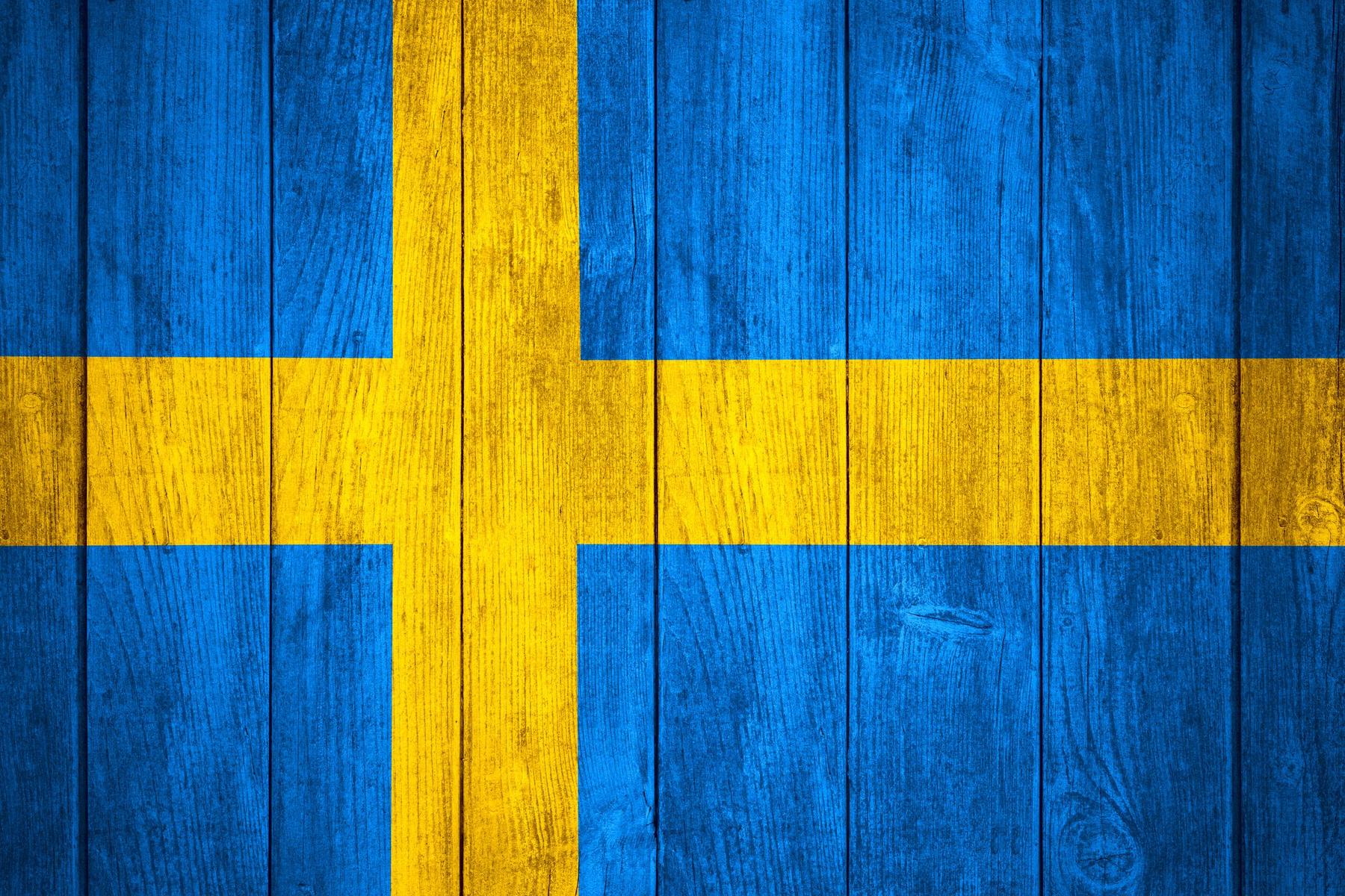 Private Haushalte entlasten: Schweden wollen Mehrwertsteuer auf Lebensmittel von 12 auf 6 Prozent halbieren