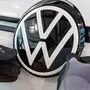 VW muss keine Leasingbeiträge erstatten