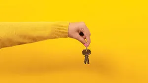 Vertragserrichtungsgebühren sind nicht mit der Mietvertragsvergebührung zu verwechseln