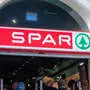 Spar ruft Bio-Hummus zurück