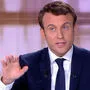 Emmanuel Macron: Der Hoffnungsträger Europas