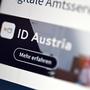 Die ID Austria ist Voraussetzung, um Bundesschatz-Anleihe des Bundes zu erwerben 