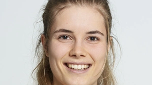 Maria Jernej ist Physikerin und am Institut DIGITAL der Joanneum Research tätig | Maria Jernej ist Physikerin und am Institut DIGITAL der Joanneum Research tätig