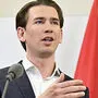 Sebastian Kurz