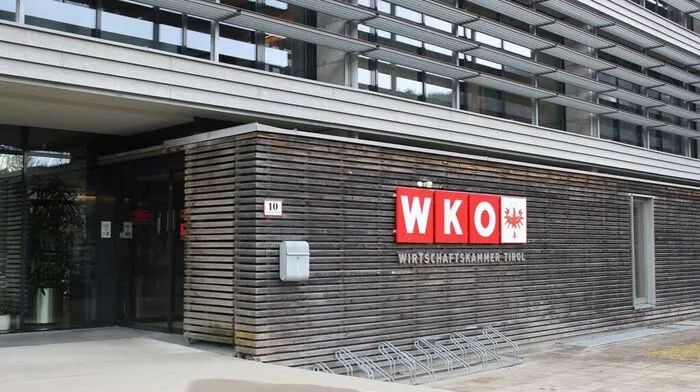 Erster Unternehmertag in der Wirtschaftskammer Lienz