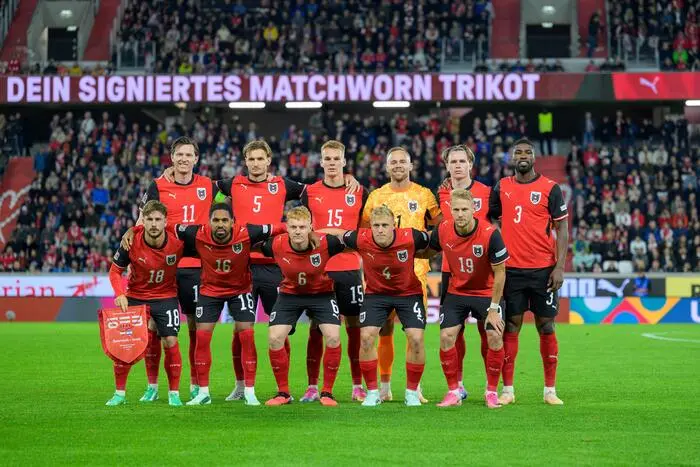 Notenschlüssel | 6 Überragend | 5 Sehr stark | 4 Gut | 3 Durchschnitt | 2 Schwach | 1 Totalausfall | 0 Zu kurz eingesetzt
