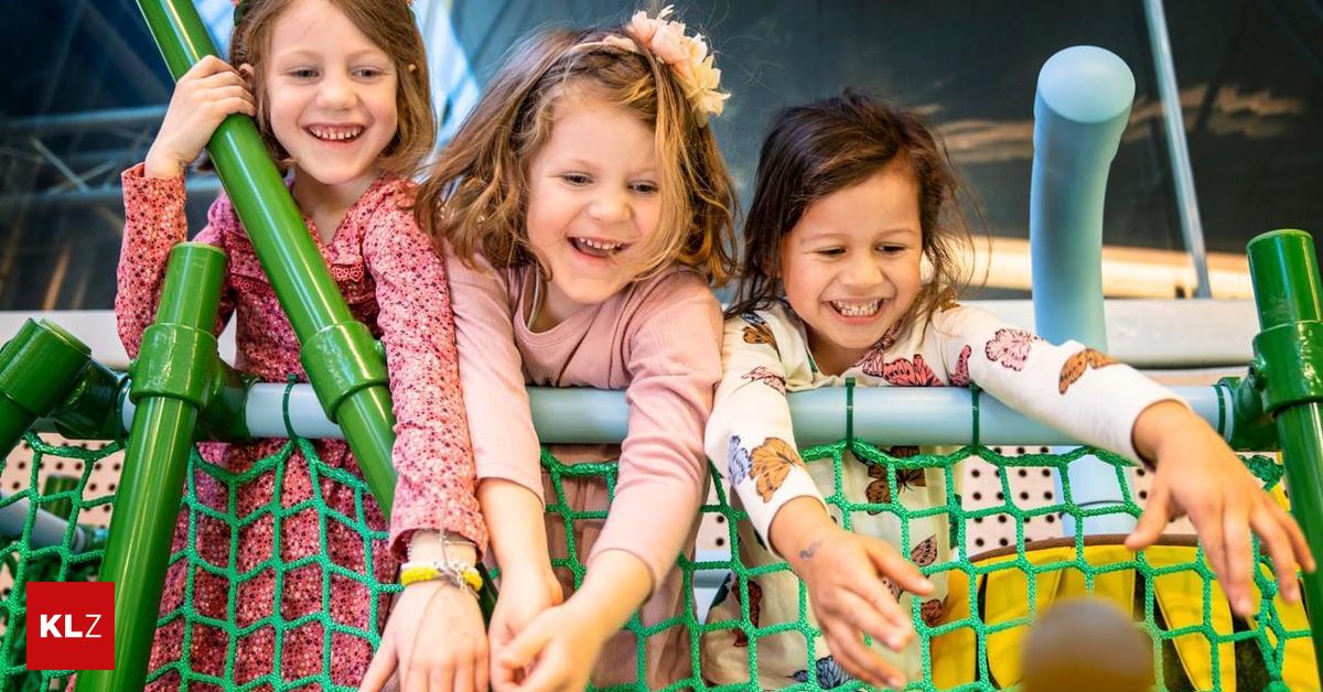 2025-bescherte-dem-Grazer-Kindermuseum-einen-Besucherrekord