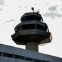 Viel Kritik am schwachen Start des Flughafen Klagenfurt ins neue Jahr