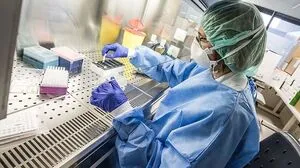 28.024 Corona-Tests wurden in Kärnten bis von Anfang März bis 2. Juli durchgeführt