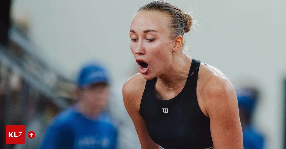 ATP Madrid Open: Ofner vs Etcheverry, Kraus vs Pliskova — Live Updates & Results from Mutua Madrid Open