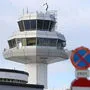 Ab 30. Oktober gilt der Winterflugplan