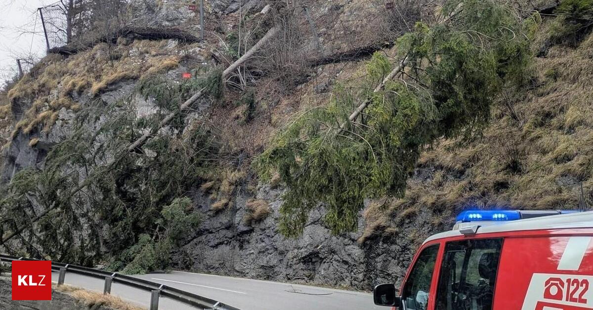 Nach-Aufr-umarbeiten-Weizklamm-ab-Mittwochmittag-wieder-befahrbar